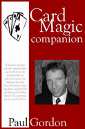 Card Magic Companion (Card Tricks): Card Tricks You Can Do and Use