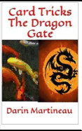 Card Tricks The Dragon Gate