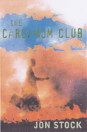 Cardamon Club