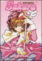 Cardcaptor Sakura, Vol. 6: Friends & Family - 