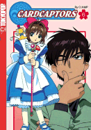 Cardcaptors #06