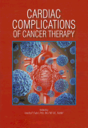 Cardiac Complications of Cancer Therapy