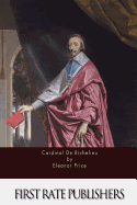 Cardinal de Richelieu