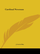 Cardinal Newman