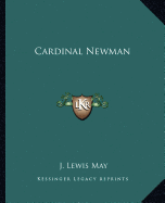 Cardinal Newman