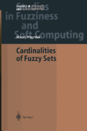 Cardinalities of Fuzzy Sets