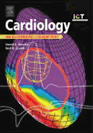 Cardiology: An Illustrated Colour Text - Grubb, Neil R, MD, MRCP, and Newby, David E, Ba, Bm, MRCP, MD