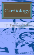 Cardiology: Fast Focus