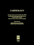 Cardiology for Lawyers