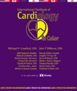 Cardiology