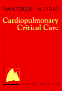 Cardiopulmonary Critical Care