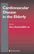 Cardiovascular Disease in the Elderly