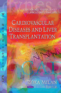 Cardiovascular Diseases and Liver Transplantation