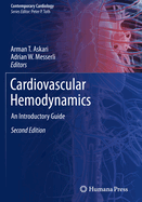 Cardiovascular Hemodynamics: An Introductory Guide