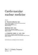 Cardiovascular Nuclear Medicine - Strauss, H William, MD