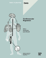 Cardiovascular Regulation