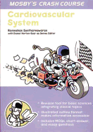 Cardiovascular System - SHERWIN