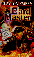 Cardmaster