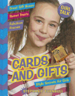 Cards and Gifts: Style Secrets for Girls