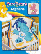 Care Bear Afghans (Leisure Arts #3789)