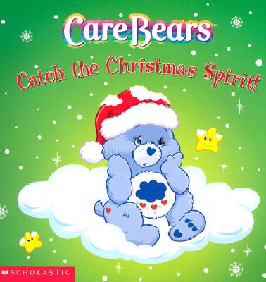 Care Bears - Tait, Katie