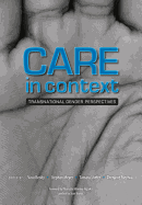 Care in Context: Transnational Gender Perspectives