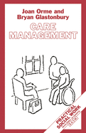 Care Management: Tasks and Workloads