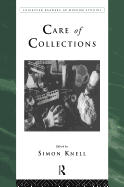 Care of Collections