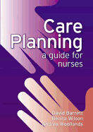 Care Planning: A Guide for Nurses