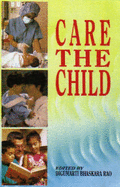 Care the Child
