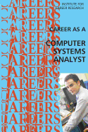 Career as a Computer Systems Analyst