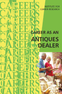 Career as an Antiques Dealer