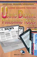 Career Building Through Using Digital Publishing Tools
