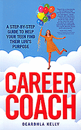 Career Coach