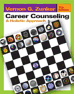 Career Counseling: A Holistic Approach