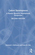 Career Development: A Human Resource Development Perspective