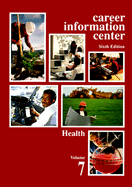 Career Information Center - Visual Education Center