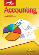 Career Paths - Accounting: Student's Book (International)