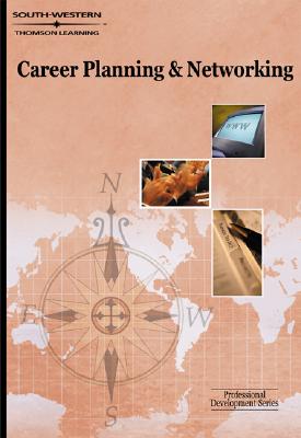Career Planning and Networking - White, Aggie