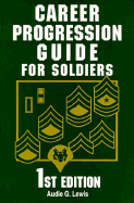 Career Progression GD Soldiers