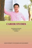 Career Studies