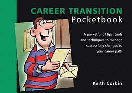 Career Transition Pocketbook