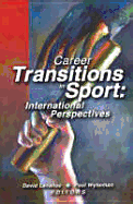 Career Transitions in Sport