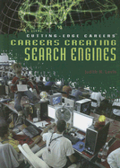 Careers Creating Search Engines