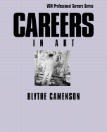 Careers in Art