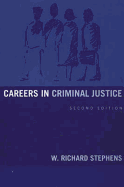 Careers in Criminal Justice