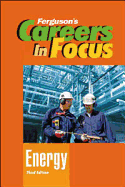 Careers in Focus Energy