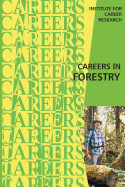Careers in Forestry