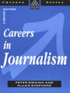 Careers in Journalism