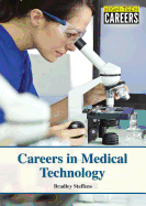 Careers in Medical Technology